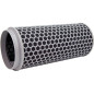 BLIMPEXTENSION - Extension pour NTG8 et tous micros jusqu'à 600mm BLIMPEXTENSION - Extension pour NTG8 et tous micros jusqu'à 600mm