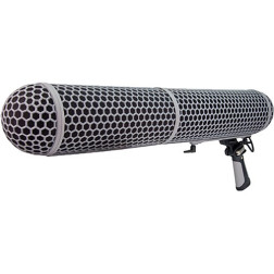 BLIMPEXTENSION - Extension pour NTG8 et tous micros jusq Rode