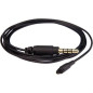 MICON-11 - adaptateur rode MICON-11 - adaptateur rode