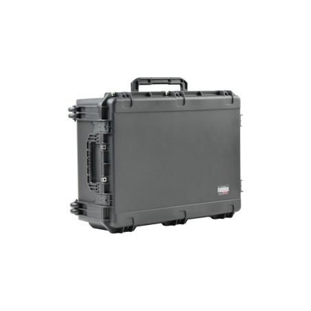 3I-3424-12B-C - SKB iSeries Pro Audio Waterproof Utility