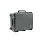 3I-3424-12B-C - SKB iSeries Pro Audio Waterproof Utility Case. 3I-3424-12B-C - SKB iSeries Pro Audio Waterproof Utility Case.
