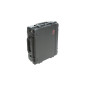 3I-2421-7B-C - iSeries 2421-7B-C Waterproof Case 