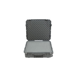 3I-2421-7B-C - iSeries 2421-7B-C Waterproof Case