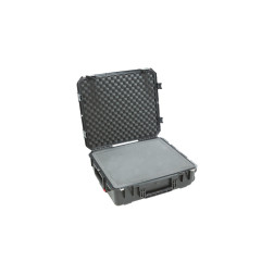 3I-2421-7B-C - iSeries 2421-7B-C Waterproof Case SKB