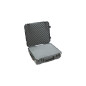 3I-2421-7B-C - iSeries 2421-7B-C Waterproof Case 