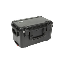 3I-2213-12B-C - iSeries 2213-12 Waterproof Case
