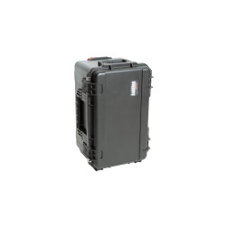 3I-2213-12B-C - iSeries 2213-12 Waterproof Case SKB