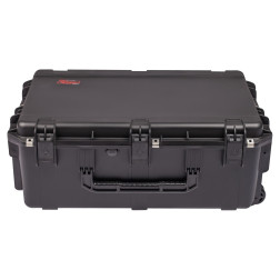 iSeries 3019-12 Waterproof Utility Case