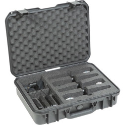 3I-1813-5WMC SKB