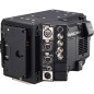 VARICAM LT Caméra cinéma 4K avec capteur MOS 4K VARICAM LT Caméra cinéma 4K avec capteur MOS 4K