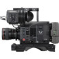 VARICAM LT Caméra cinéma 4K avec capteur MOS 4K VARICAM LT Caméra cinéma 4K avec capteur MOS 4K