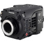 VARICAM LT Caméra cinéma 4K avec capteur MOS 4K VARICAM LT Caméra cinéma 4K avec capteur MOS 4K