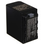 AG-VBR89 Batterie 8850mAh AG-VBR89 Batterie 8850mAh