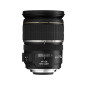 17-55 mm F2.8 IS USM monture EF-S 17-55 mm F2.8 IS USM monture EF-S