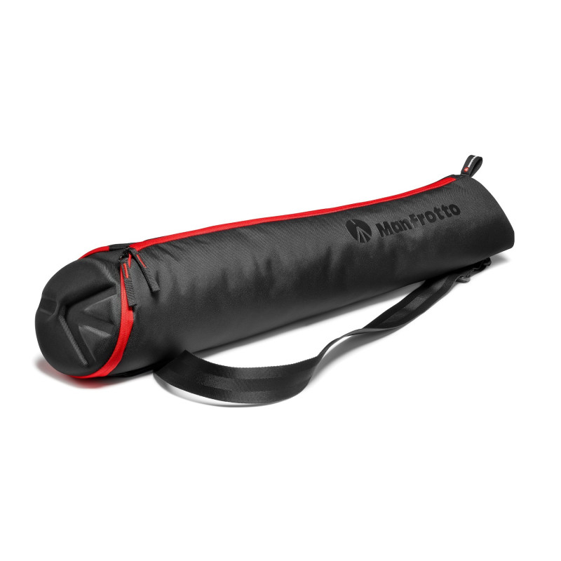 Lino SSG Sac trépied transport souple 75cm Lino SSG Sac trépied transport souple 75cm
