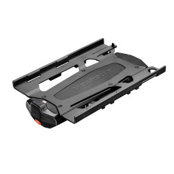 Digital Director pour iPad Mini 2 et 3 Manfrotto