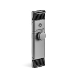 Pince Universelle Smartphone Pince Universelle Premium p