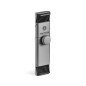 Pince Universelle Smartphone Pince Universelle Smartphone