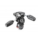 MH804-3W Rotule 3D Manfrotto