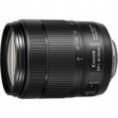 EF-S 18-135 f/3.5 5.6 IS USMmanufacturerPBS-VIDEO