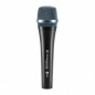 E935 - Microphone dynamique cardioïde E935 - Microphone dynamique cardioïde