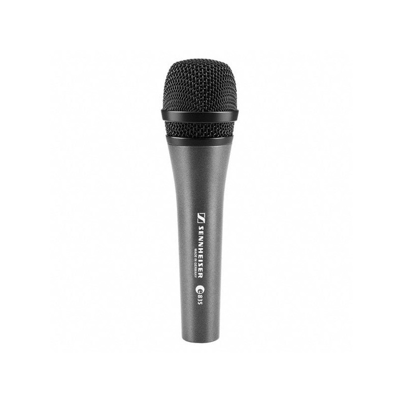 3 PACK-E835 3 PACK-E835