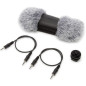 Kit d'accessoires pour DR-70D Kit d'accessoires pour DR-70D