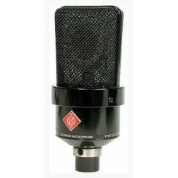 TLM 103 MT - Microphone TLM 103 cardioïde Microphone TLM Neumann