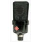 TLM 103 MT - Microphone TLM 103 cardioïde TLM 103 MT - Microphone TLM 103 cardioïde