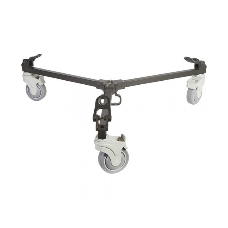 EI7004C - Dolly Multi Compatible trépieds EI7004C - Dolly Multi Compatible trépieds