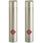 KM 183 STEREO SET