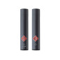 KM 183 MT STEREO SET KM 183 MT STEREO SET