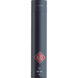 KM185MT - Système de microphones  Directivité: hypercard Neumann