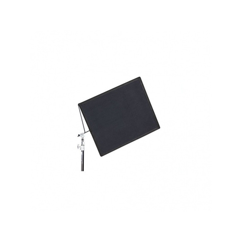 I600B - Drapeau noir 30x45 cm I600B - Drapeau noir 30x45 cm