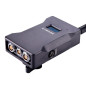 FOCUS SOLO Followfocus HF