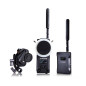 FOCUS SOLO Followfocus HF