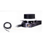 FOCUS SOLO Followfocus HF