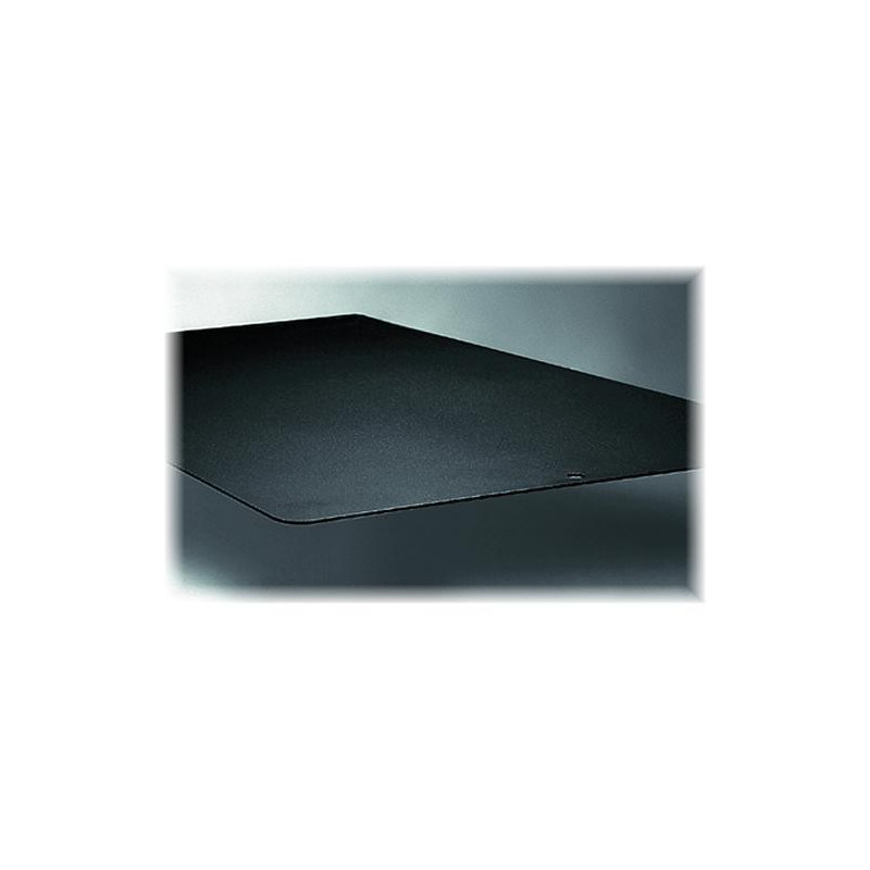 I800 - Coupe flux metal 25x40 cm I800 - Coupe flux metal 25x40 cm