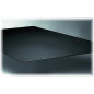 I800 - Coupe flux metal 25x40 cm I800 - Coupe flux metal 25x40 cm