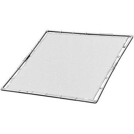 H2006 - Cadre pliant 1,8 x 1,8 m Cadre pliant 1,8 x 1,8 Avenger