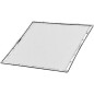 H2006 - Cadre pliant 1,8 x 1,8 m H2006 - Cadre pliant 1,8 x 1,8 m