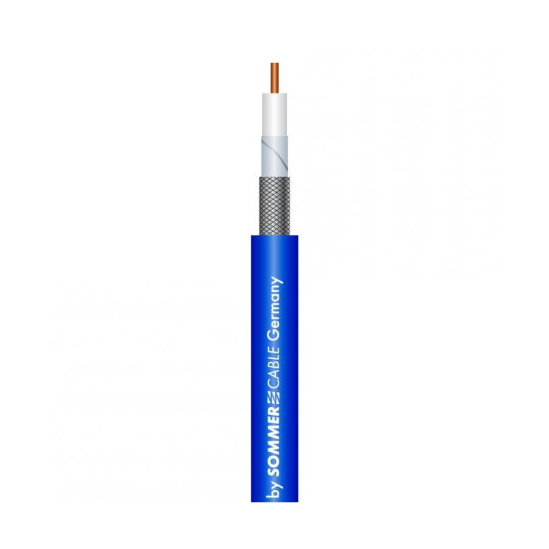 Cable Video 8mm Cable Video 8mm