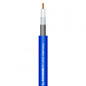 Cable Video 8mm Cable Video 8mm