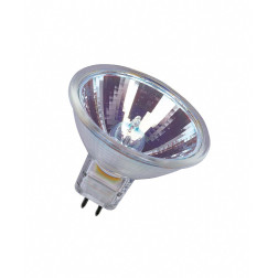 20W 12V GU5,3 60° HRG Decostar 51 ECO IRC 48860 VWFL 20W Osram