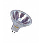 20W 12V GU5,3 60° HRG Decostar 51 ECO IRC 48860 VWFL 20W 12V GU5,3 60° HRG Decostar 51 ECO IRC 48860 VWFL