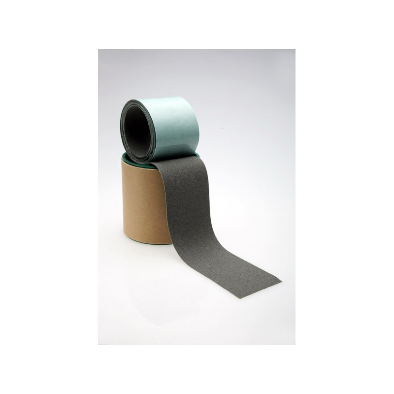 RM1212 - Gaffer Chromatte 2m x 50mm (Rouleau), Chromatte Tape 