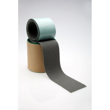 RM1212 - Gaffer Chromatte 2m x 50mm (Rouleau), Chromatte Tape  Reflecmedia