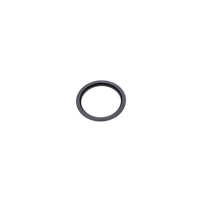 Adaptateur 95mm medium Litering Adaptateur 95mm medium Litering