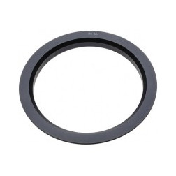 Adaptateur 86mm medium Literings Diamètre 86mm vers Medi Reflecmedia