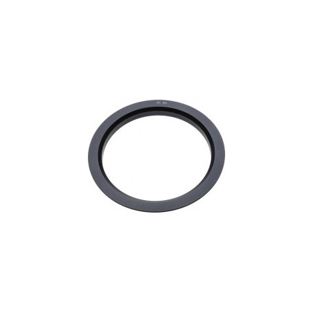 Adaptateur 82mm medium litering Reflecmedia